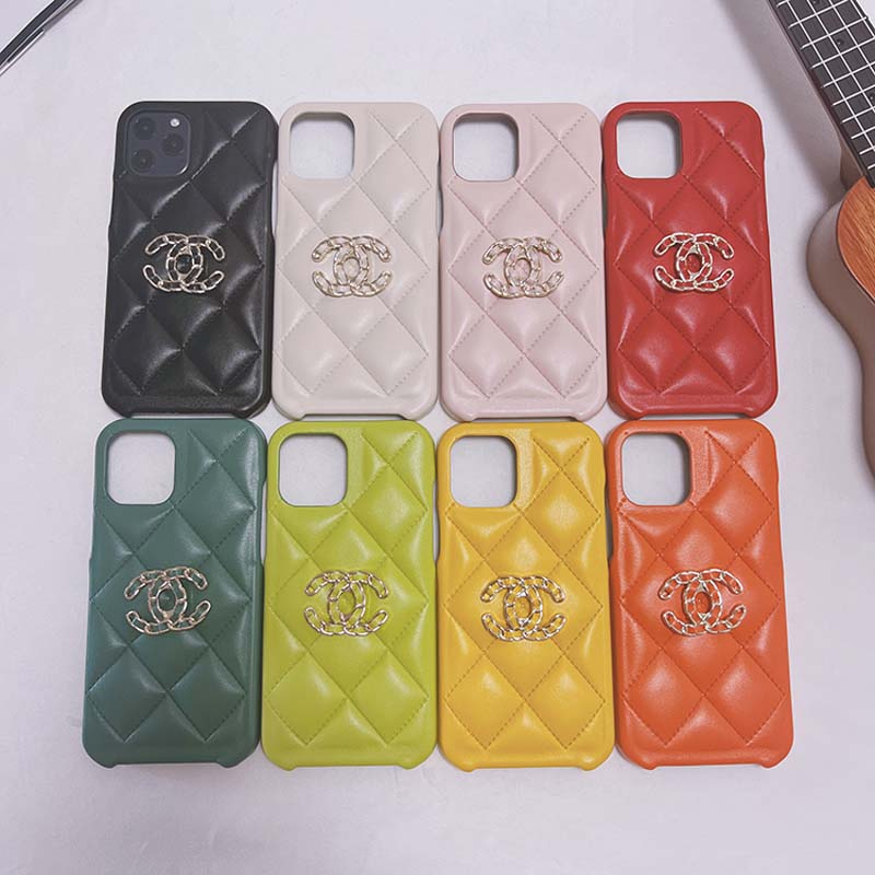 Luxury Fashion Phone Cases For iPhone 14 pro max Plus 13 13pro 13promax 12 12Pro 12ProMax 11 XSMAX designer shell CC vqegwgqwf
Luxury Fashion Phone Cases For iPhone 14 pro max Plus 13 13pro 13promax 12 12Pro 12ProMax 11 XSMAX designer shell CC vqegwgqwf