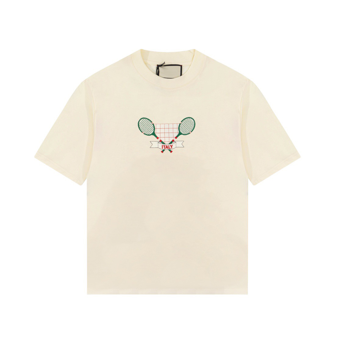 2022 Men's Plus Tees & Polos summer cotton T-shirt round neck printed pocket short sleeve oversized us eu size w4r
2022 Men's Plus Tees & Polos summer cotton T-shirt round neck printed pocket short sleeve oversized us eu size w4r