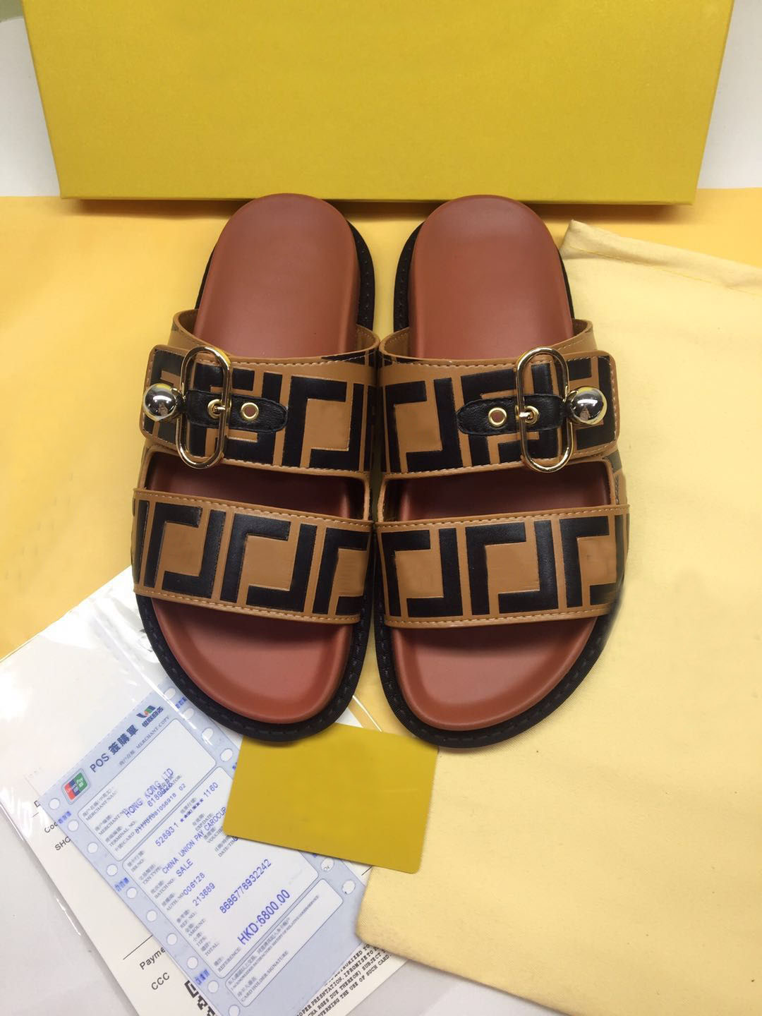 2022 Men Women Sandals Luxury Designer Colorful Canvas Letter Anatomic Leather Slide Outdoor Shoes, Color 4
2022 Men Women Sandals Luxury Designer Colorful Canvas Letter Anatomic Leather Slide Outdoor Shoes, Color 4