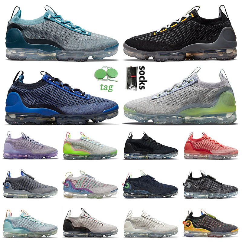 Mens Sports Running Shoes Fly Knit 2020s 2021 Women Sneakers Day To Night Batman Game Royal Particle Grey Liquid Lime Obsidian Oreo Light Bone Trainers Jogging 36-45, C16 obsidian 40-45
Mens Sports Running Shoes Fly Knit 2020s 2021 Women Sneakers Day To Night Batman Game Royal Particle Grey Liquid Lime Obsidian Oreo Light Bone Trainers Jogging 36-45, C16 obsidian 40-45