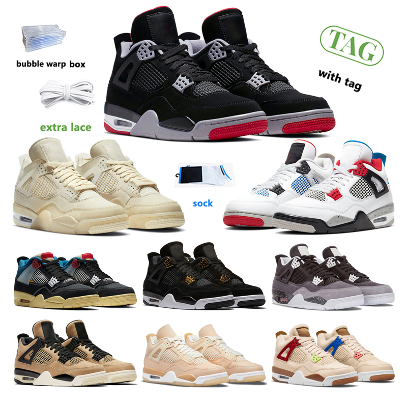 new 4s UNC Basketball Shoes Shimmer men and women jumpman red Thunder Metallic Purple green What The Sail Black Gum Mushroom, #6
new 4s UNC Basketball Shoes Shimmer men and women jumpman red Thunder Metallic Purple green What The Sail Black Gum Mushroom, #6