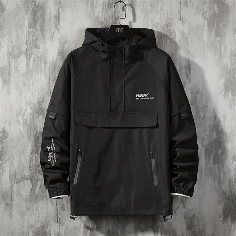 Men Streetwear Jackets And Coats Hip Hop Harajuku Windbreaker Overcoat Mens Clothing 220728, Yellow
Men Streetwear Jackets And Coats Hip Hop Harajuku Windbreaker Overcoat Mens Clothing 220728, Yellow