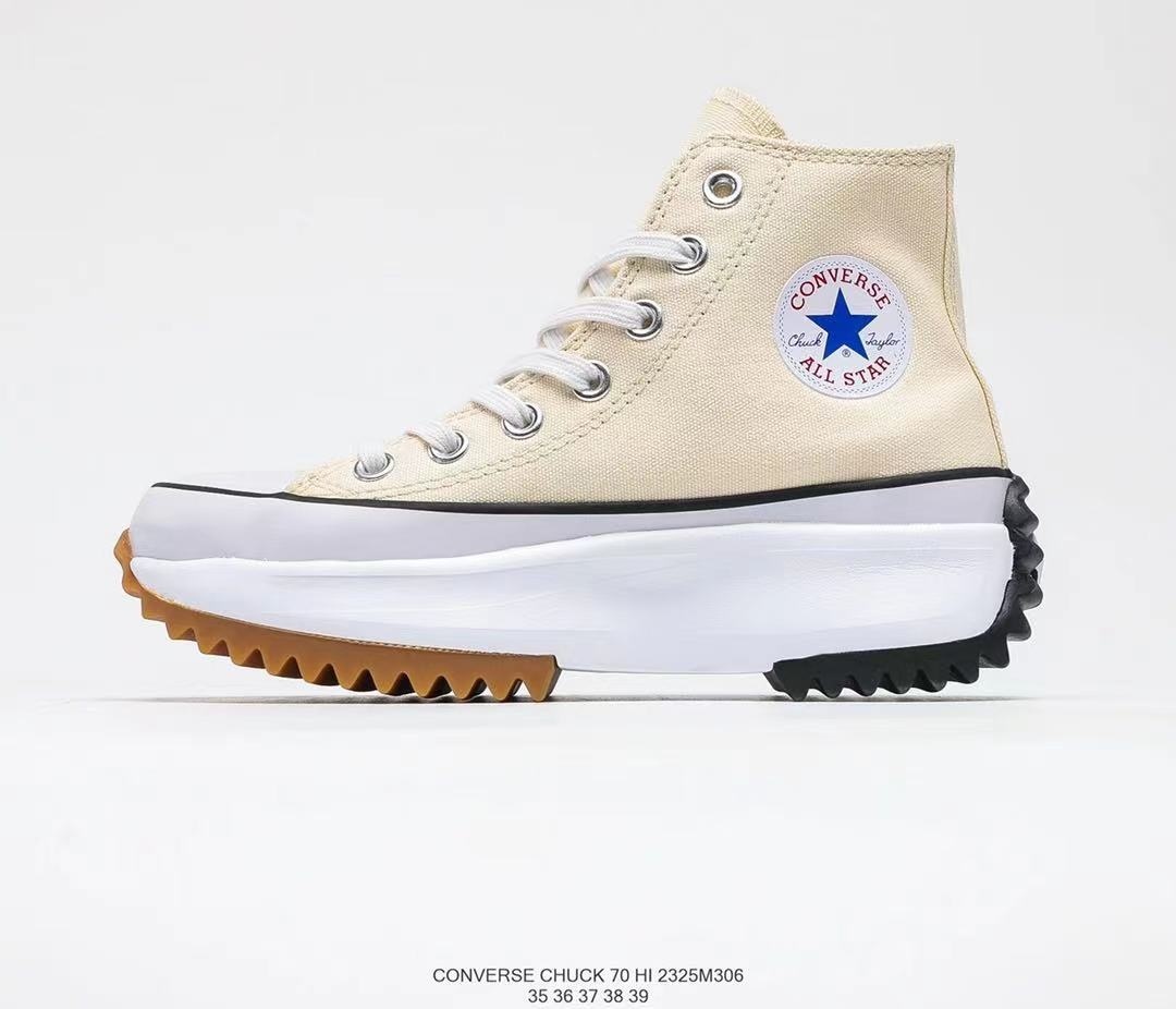 Converse all star Chuck x 1970s New Shoes Hot classic Daily leisure Men Women Low Unisex Canvas Skateboard Shoes 2022 size 35-40 CV03A
Converse all star Chuck x 1970s New Shoes Hot classic Daily leisure Men Women Low Unisex Canvas Skateboard Shoes 2022 size 35-40 CV03A