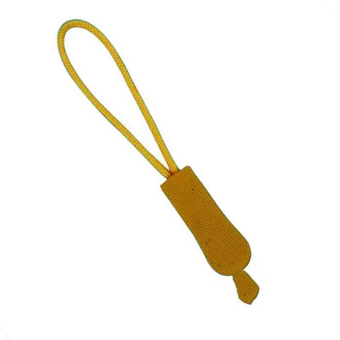 004 suitcase wheel replacement tag plastic string travel bags parts custom brackets tags designer luggage tags waterproof locks
004 suitcase wheel replacement tag plastic string travel bags parts custom brackets tags designer luggage tags waterproof locks