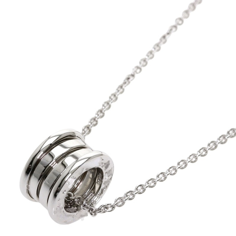 Luxury silver bvlgary jewelry necklace high quality classic fashion Designer Necklace for women men pendant with boxes sets birthday gifts
Luxury silver bvlgary jewelry necklace high quality classic fashion Designer Necklace for women men pendant with boxes sets birthday gifts