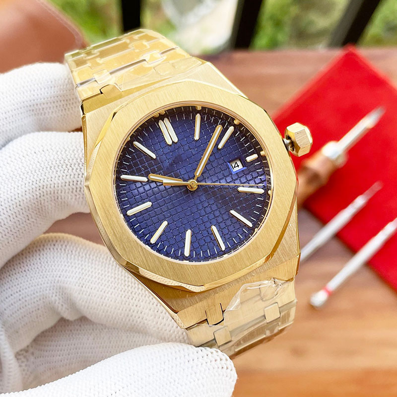 A Ps watch full of diamonds Mechanical watch Automatic Mechanical 45mm Classic Fashion Men Wristwatches Stainless Steel Wristbandqq
A Ps watch full of diamonds Mechanical watch Automatic Mechanical 45mm Classic Fashion Men Wristwatches Stainless Steel Wristbandqq