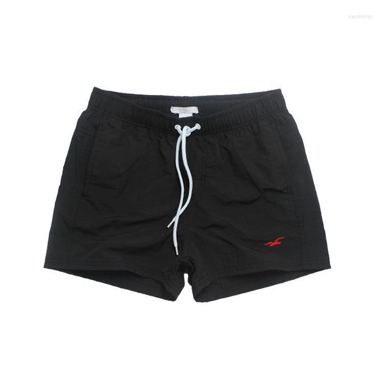 Men's Shorts Summer Swimwear Men Swimming For Mens Swim Trunks Beach Wear Briefs Mesh Lined Solid Pocket Swimsuit 2022 SellMen's Naom22, Qingse
Men's Shorts Summer Swimwear Men Swimming For Mens Swim Trunks Beach Wear Briefs Mesh Lined Solid Pocket Swimsuit 2022 SellMen's Naom22, Qingse