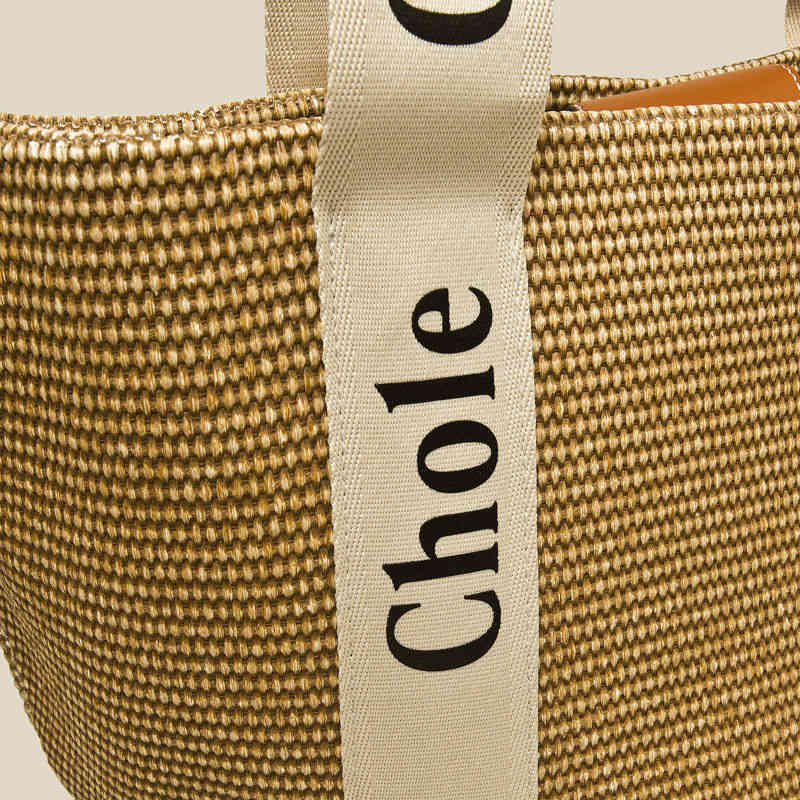 Bag 2022 Designer Bags Woody Choles Embroidery Tote Shopping Bag Luxury Cholesss Underarm Handbags Straw Woven Handbag Beach Vacation Classical Bag 3tez, Khaki
Bag 2022 Designer Bags Woody Choles Embroidery Tote Shopping Bag Luxury Cholesss Underarm Handbags Straw Woven Handbag Beach Vacation Classical Bag 3tez, Khaki