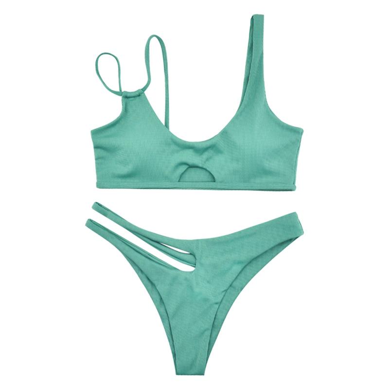 Women' Swimwear Swimming Suits For Women 2 Piece Womens Used Skirt Long Board Shorts American Swimsuit TopsWomen, Green
Women' Swimwear Swimming Suits For Women 2 Piece Womens Used Skirt Long Board Shorts American Swimsuit TopsWomen, Green