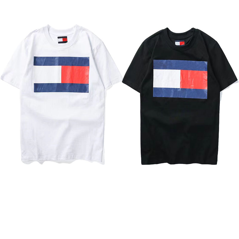 Designer Clothes High Quality T Shirts Men's T-shirts designes Round Neck Short Sleeveprinted with letters Multicolor fashion men's and women's T-shirtr, Multi
Designer Clothes High Quality T Shirts Men's T-shirts designes Round Neck Short Sleeveprinted with letters Multicolor fashion men's and women's T-shirtr, Multi