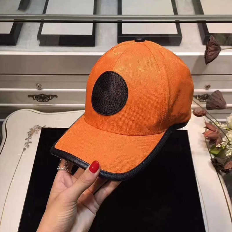 luxurys desingers baseball cap woman letters trendy sun shade protection print hatsladies ponytail baseball hat 3 Colors embroidered washed, Black
luxurys desingers baseball cap woman letters trendy sun shade protection print hatsladies ponytail baseball hat 3 Colors embroidered washed, Black