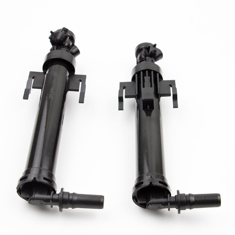 Water Gun & Snow Foam Lance Headlight Washer Fluid Nozzle For F30 328i F32 435i Sprayer Cylinder PumpWater WaterWater
Water Gun & Snow Foam Lance Headlight Washer Fluid Nozzle For F30 328i F32 435i Sprayer Cylinder PumpWater WaterWater