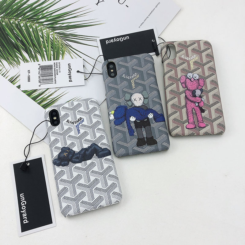 Fashion Phone Cases For iPhone 14 Pro max Plus 13 13Pro 13Promax 12 12Pro 12Promax 11 XSMAX Designer Samsung Case S20 S20P S20U NOTE 20 Ultra bdhtrrht
Fashion Phone Cases For iPhone 14 Pro max Plus 13 13Pro 13Promax 12 12Pro 12Promax 11 XSMAX Designer Samsung Case S20 S20P S20U NOTE 20 Ultra bdhtrrht