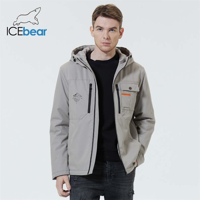 Men s Jackets High Quality Hooded Short Spring Clothing MWC22782I 220727, M209
Men s Jackets High Quality Hooded Short Spring Clothing MWC22782I 220727, M209