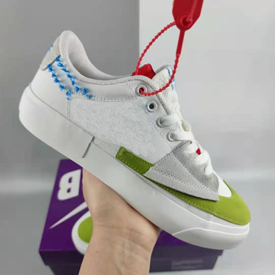 Designer Skateboard Shoes For Men Women Low Cut Casual Flats Fashion Wear-Resisting Canvas Unisex Zapatillas Sneakers Trainers
Designer Skateboard Shoes For Men Women Low Cut Casual Flats Fashion Wear-Resisting Canvas Unisex Zapatillas Sneakers Trainers