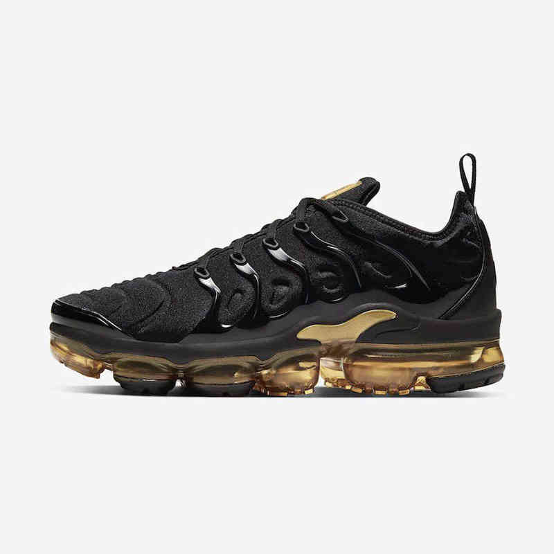 2022 plus air cushion shoes men's sports shoes foreign TN drop plastic basketball shoes -46, #16
2022 plus air cushion shoes men's sports shoes foreign TN drop plastic basketball shoes -46, #16