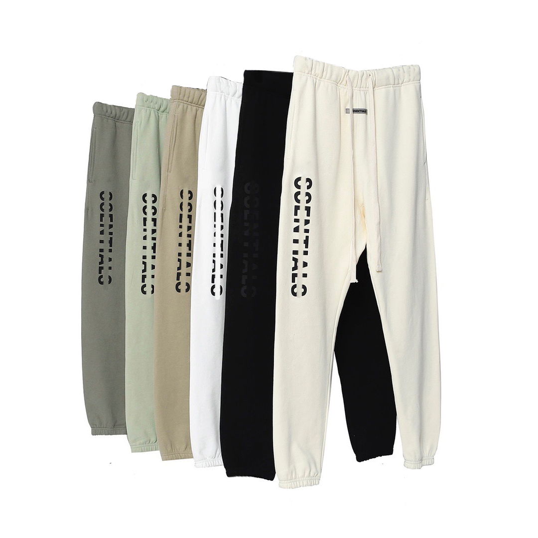 Mens Pants Print Casual Men Women Tracksuits Joggers Pant Fashion Hip Hop Elastic Waist Trousers
Mens Pants Print Casual Men Women Tracksuits Joggers Pant Fashion Hip Hop Elastic Waist Trousers
