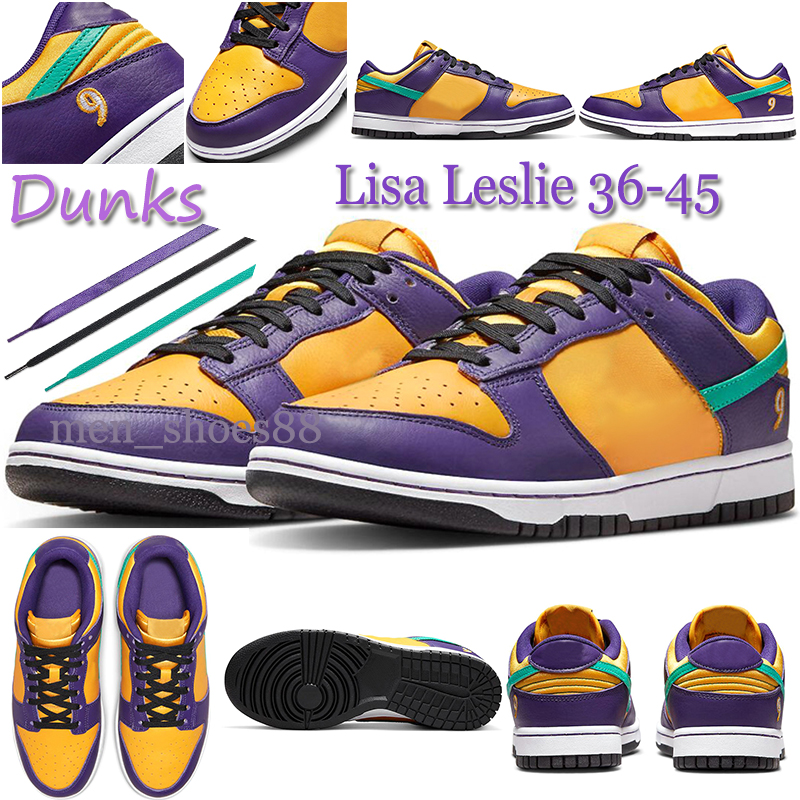 UNC Casual Shoes for Men Women Panda Sneakers Lisa Leslie Phillies Snakeskin Sun Club Teal Zeal Womens Sports Trainers
UNC Casual Shoes for Men Women Panda Sneakers Lisa Leslie Phillies Snakeskin Sun Club Teal Zeal Womens Sports Trainers