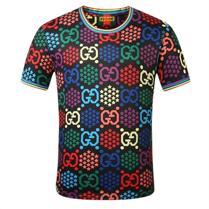 Top quality European brand designer Mens Womens Designers T Shirts Fashion man T-shirt France Women Tees Short Sleeve Luxe Tshir Asian size M-XXXL A264
Top quality European brand designer Mens Womens Designers T Shirts Fashion man T-shirt France Women Tees Short Sleeve Luxe Tshir Asian size M-XXXL A264