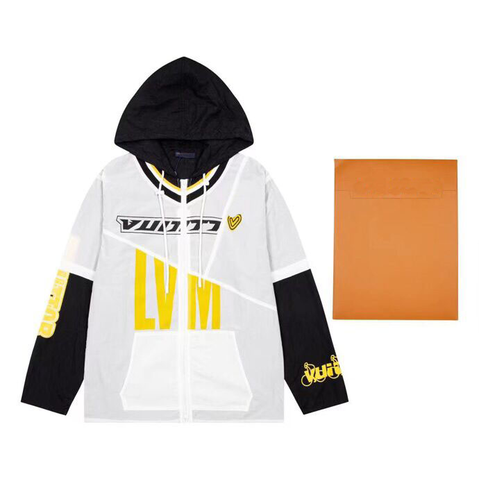 New Fashion Classic Hoodie Men's Plus Size Hoodies & Sweatshirts 2022 Letter Print High Street Unisex Crewneck Sweater Top Jacket 54d3s
New Fashion Classic Hoodie Men's Plus Size Hoodies & Sweatshirts 2022 Letter Print High Street Unisex Crewneck Sweater Top Jacket 54d3s