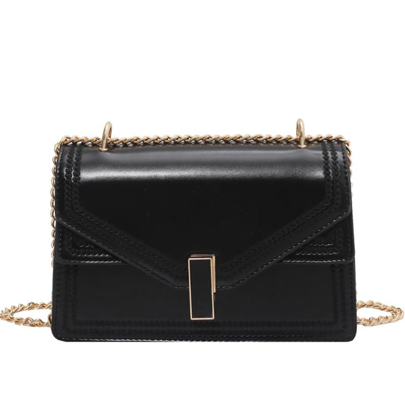Evening Bags Women's Brand Crossbody Ladies Casual Shoulder Bag Luxury Designer Messenger For Female Shopper Girls Flaps, 50 pcs choose this
Evening Bags Women's Brand Crossbody Ladies Casual Shoulder Bag Luxury Designer Messenger For Female Shopper Girls Flaps, 50 pcs choose this