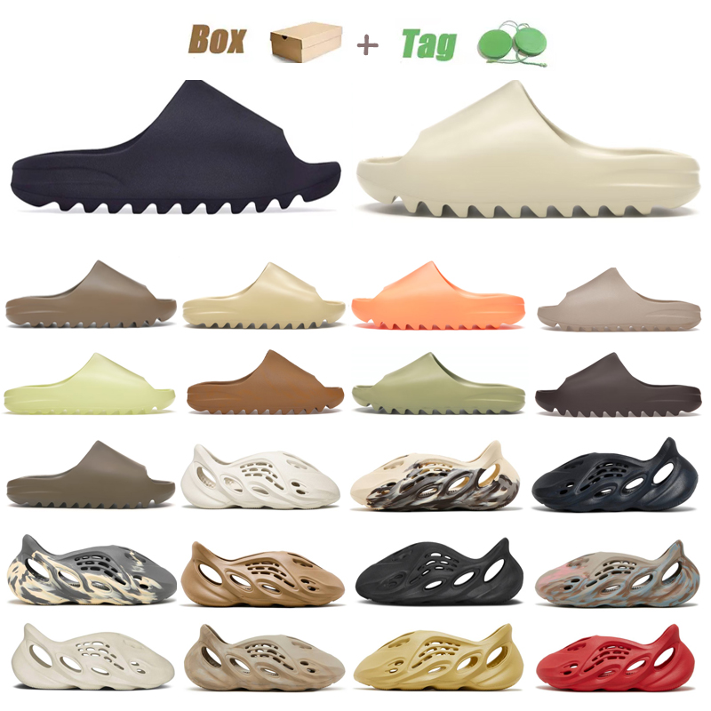 2022 Slippers Onyx Ochre Bone Pure Resin Core Men Women Sandals Sand Mineral Blue Stone Sage Vermilion Moon Grey Ararat Fla Tvdb
2022 Slippers Onyx Ochre Bone Pure Resin Core Men Women Sandals Sand Mineral Blue Stone Sage Vermilion Moon Grey Ararat Fla Tvdb