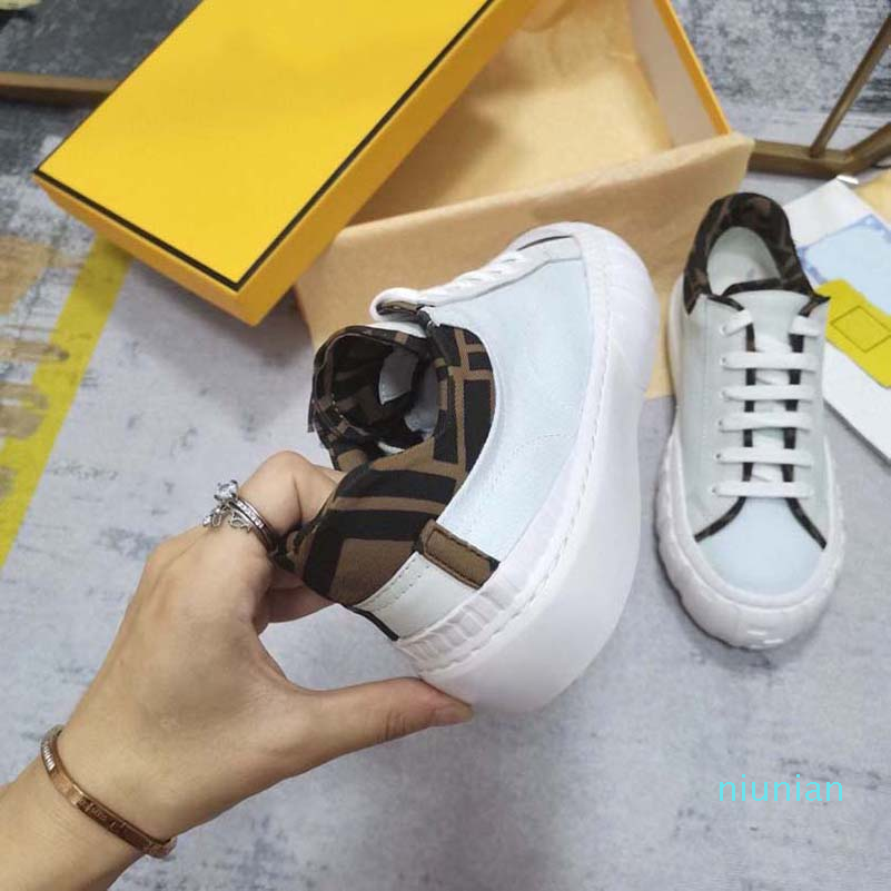 2022-Classics Loafers Women Espadrilles flat shoes Canvas and Real Lambskin Loafers two tone cap toe Fashion casual shoes, #1
2022-Classics Loafers Women Espadrilles flat shoes Canvas and Real Lambskin Loafers two tone cap toe Fashion casual shoes, #1