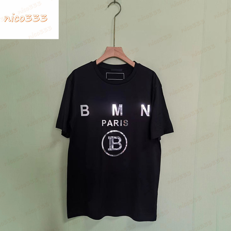 22ss Newest tee silver sequin shoulder gold buttons short sleeve heavy duty silver foil cotton unisex t-shirt, 07.red
22ss Newest tee silver sequin shoulder gold buttons short sleeve heavy duty silver foil cotton unisex t-shirt, 07.red
