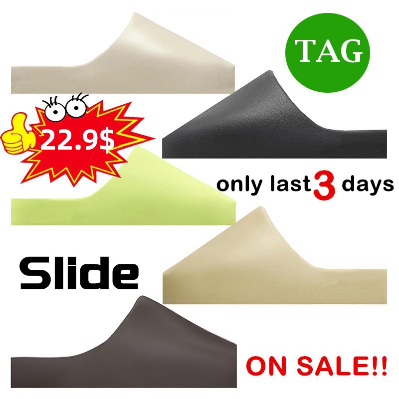 size 5-12 designer slides sandals slippers men womens platforms Bone Desert Sand Oynx classic canvas rubber Flip Flops Gear Bottoms Beach Shoes Loafers fashion, 38
size 5-12 designer slides sandals slippers men womens platforms Bone Desert Sand Oynx classic canvas rubber Flip Flops Gear Bottoms Beach Shoes Loafers fashion, 38