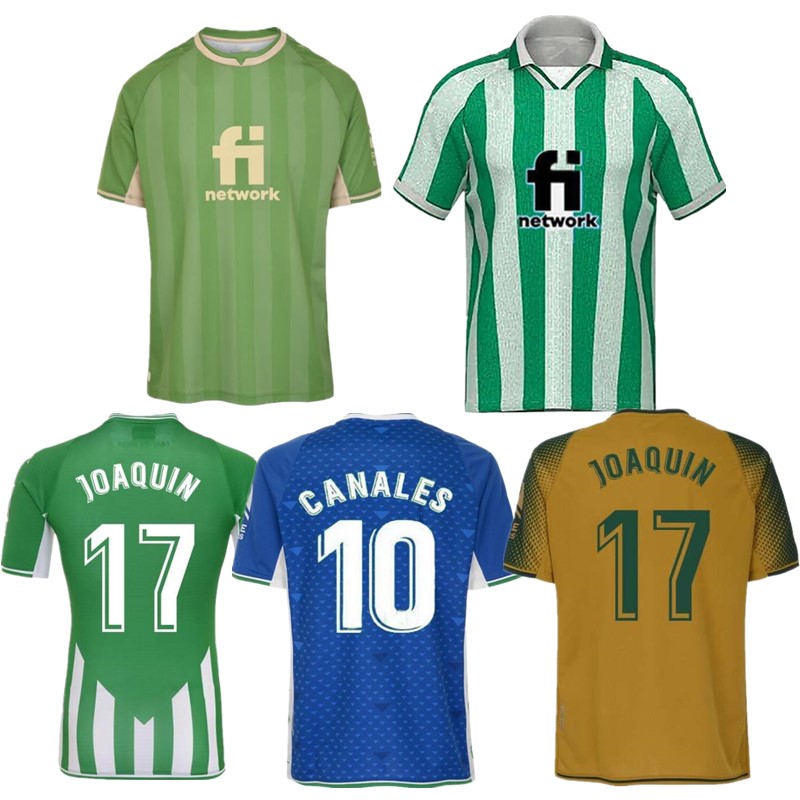 2022 2023 real Betis soccer Jersey Final Copa del Rey jerseys 21 22 23 JOAQUIN B.Iglesias camiseta de fútbol BARTRA TELLO home away CANALES Fekir football shirts, 21/22 home
2022 2023 real Betis soccer Jersey Final Copa del Rey jerseys 21 22 23 JOAQUIN B.Iglesias camiseta de fútbol BARTRA TELLO home away CANALES Fekir football shirts, 21/22 home