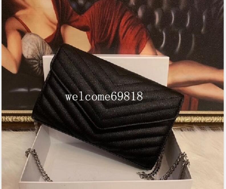 designer bag New Women's Bag Louis Vuitton Gucci GG guccie guccy YSLs LV LVS Louise Vuiton Crossbody Bag tote bag Handbag Wallet Combination Bag rhgjhjk5885hggh320
designer bag New Women's Bag Louis Vuitton Gucci GG guccie guccy YSLs LV LVS Louise Vuiton Crossbody Bag tote bag Handbag Wallet Combination Bag rhgjhjk5885hggh320