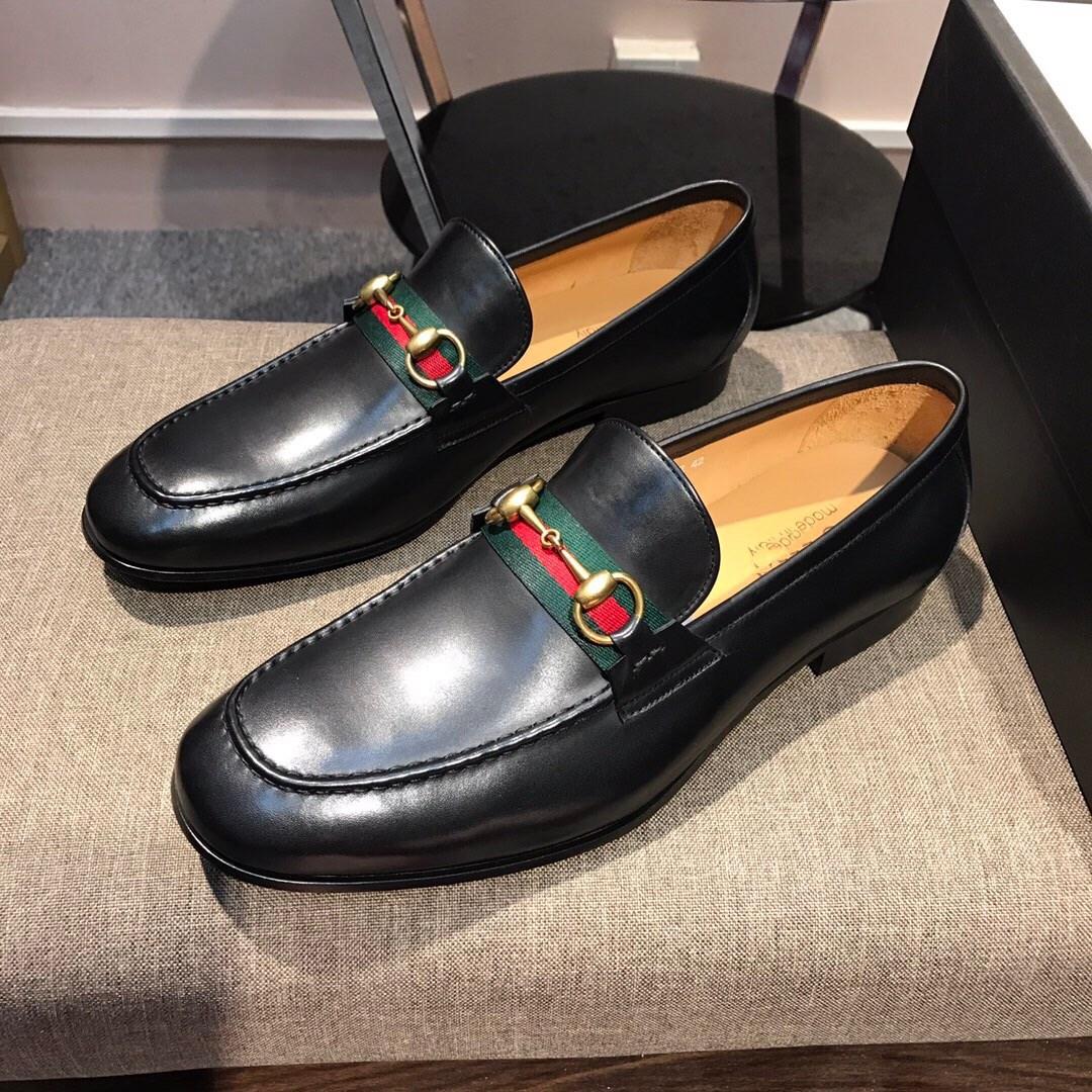 YY Luxury Brand Classic Man Pointed Toe Designer Dress Shoes Mens Patent Leather Black Wedding Shoes Oxford Formal Shoe Big Size 45 Fashion 11, #06
YY Luxury Brand Classic Man Pointed Toe Designer Dress Shoes Mens Patent Leather Black Wedding Shoes Oxford Formal Shoe Big Size 45 Fashion 11, #06