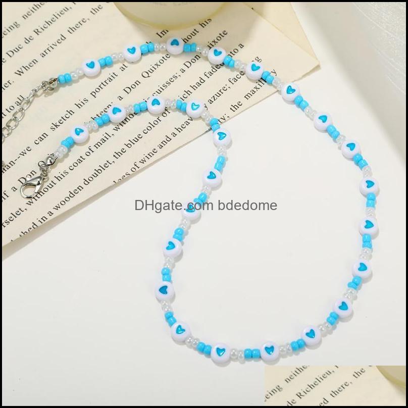 Pendant Necklaces Pendants Jewelry Pearl Necklace Retro Geometric Ladies Clavicle Chain Fashion Versatil Dhxuf
Pendant Necklaces Pendants Jewelry Pearl Necklace Retro Geometric Ladies Clavicle Chain Fashion Versatil Dhxuf