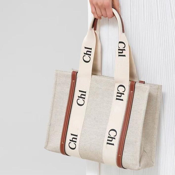 Luxury Designer Shopping OP154 Beach Vacation Lady Fashion Shoulder Bags Underarm bag Women Handbags Canvas Crossbody Totes Black Brown Handle Letter Wallets 2022, Customize
Luxury Designer Shopping OP154 Beach Vacation Lady Fashion Shoulder Bags Underarm bag Women Handbags Canvas Crossbody Totes Black Brown Handle Letter Wallets 2022, Customize