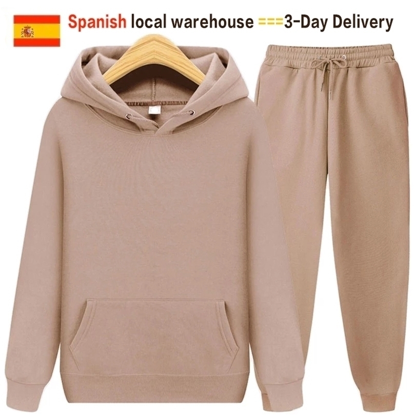 Men's Sets Hoodies+Pants Autumn Winter Hooded Sweatshirt Sweatpants Fashion Slim Fit Men Set Hoodie Pant Hip Hop Pullover Hoody 220406, Green
Men's Sets Hoodies+Pants Autumn Winter Hooded Sweatshirt Sweatpants Fashion Slim Fit Men Set Hoodie Pant Hip Hop Pullover Hoody 220406, Green