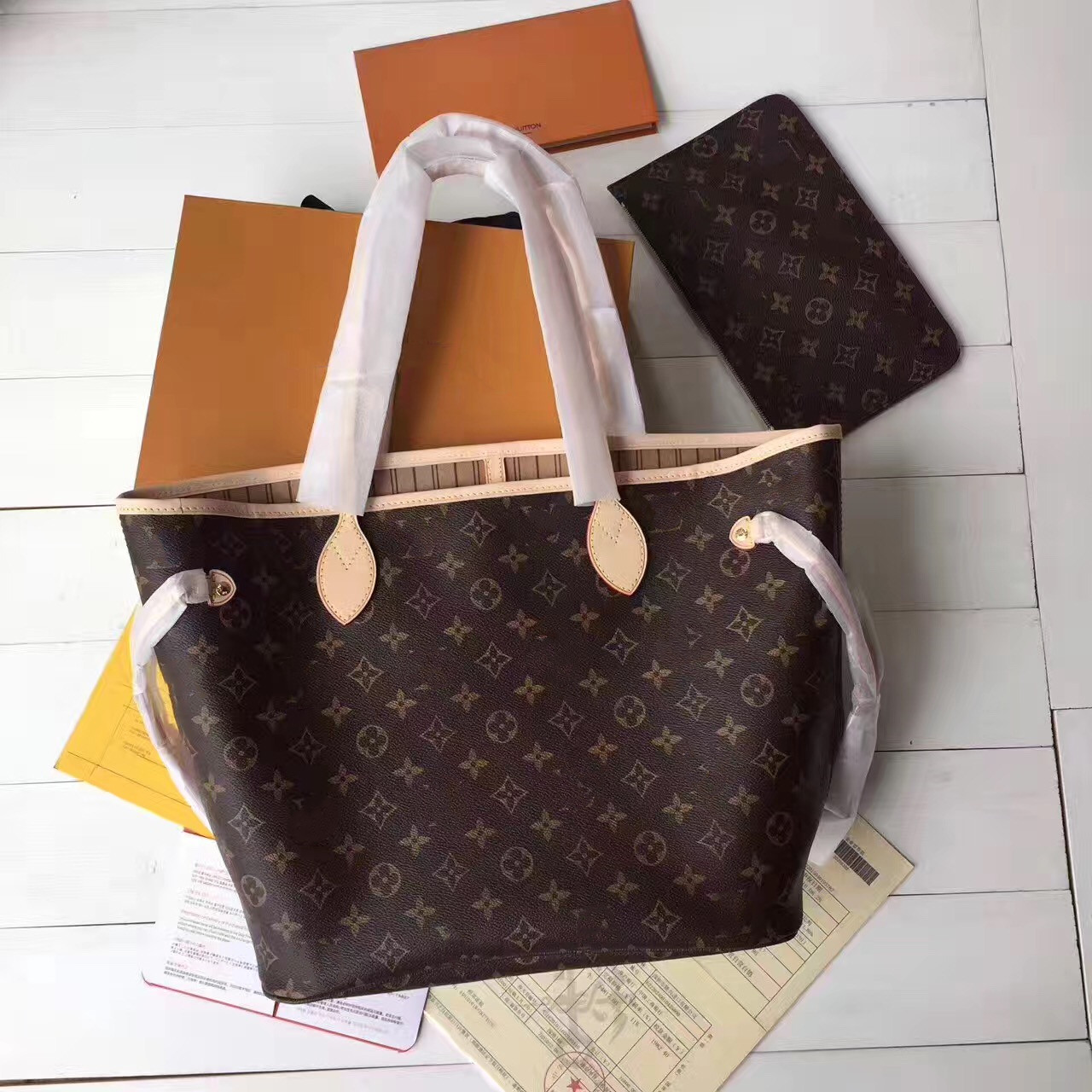 GGs LVs YSLs louiseity viutonity LOUISS VUTTONS NF Women Shopping Bags Luxury Designer Bag Fashion Flower Plaid Pattern Leather Handbag Ladies Shoulder Bags 40156
GGs LVs YSLs louiseity viutonity LOUISS VUTTONS NF Women Shopping Bags Luxury Designer Bag Fashion Flower Plaid Pattern Leather Handbag Ladies Shoulder Bags 40156