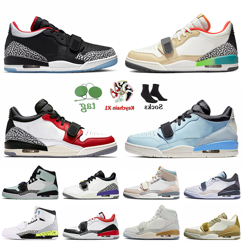Shoes Top Fashion Jumpman Legacy 312 Low Basketball Chicago Flag Pale Vanilla Light Smoke Grey Just Don Billy Hoyle White Mystic Navy Storm, With original logo
Shoes Top Fashion Jumpman Legacy 312 Low Basketball Chicago Flag Pale Vanilla Light Smoke Grey Just Don Billy Hoyle White Mystic Navy Storm, With original logo