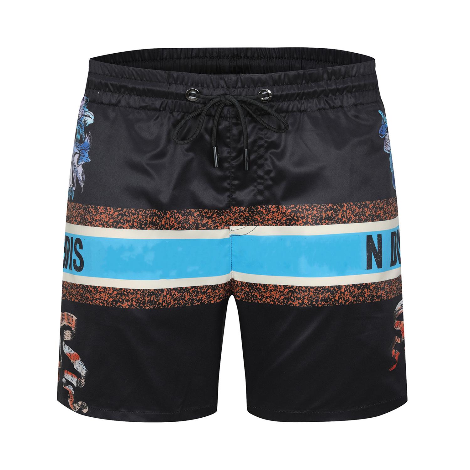 2022SS mens shorts pant men women sport trousers short man designers shorts pants sportswear palm basketball homme femme summer male M-3XL #15