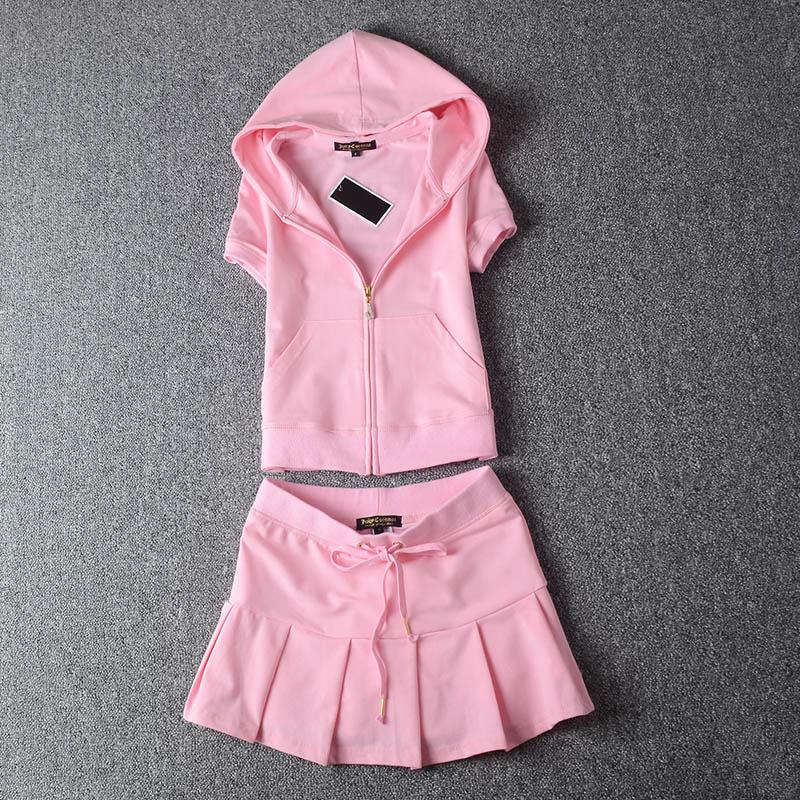 Work Dresses Mini Skirt Suit 2 Piece Set Solid Women Short Sleeve Hooded Top And Summer Cotton Sweet For Girls Sports Sets -XLWork, Yellow
Work Dresses Mini Skirt Suit 2 Piece Set Solid Women Short Sleeve Hooded Top And Summer Cotton Sweet For Girls Sports Sets -XLWork, Yellow