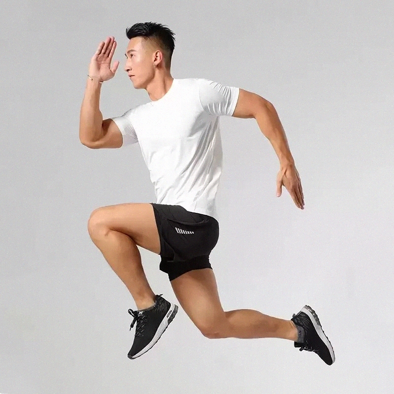 Mens Shorts Pants align yoga legging five Knee length Casual Letter trousers loose loops leggings Cotton Running Middle Jogging Short men beach Sweatp B1E7#
Mens Shorts Pants align yoga legging five Knee length Casual Letter trousers loose loops leggings Cotton Running Middle Jogging Short men beach Sweatp B1E7#