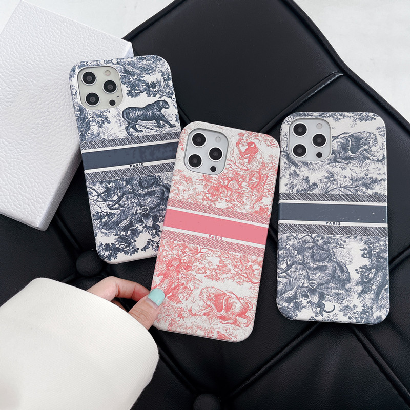 Cell iPhone Case for 13/12PMax/12P/12 /XS MAX 7P/8P 7/8 XR X/XS letter High Elemenrs Modern Phone 2 Style Available, Dark blue
Cell iPhone Case for 13/12PMax/12P/12 /XS MAX 7P/8P 7/8 XR X/XS letter High Elemenrs Modern Phone 2 Style Available, Dark blue