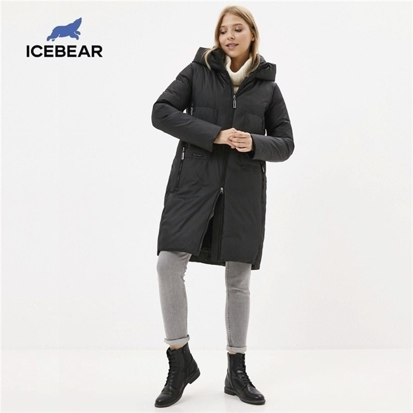product women's jacket Windproof and warm casual women's cotton-padded jacket Fashionable hooded coat GWD20129D 201127, G870
product women's jacket Windproof and warm casual women's cotton-padded jacket Fashionable hooded coat GWD20129D 201127, G870