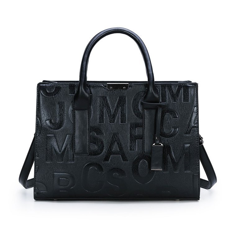 Pink Sugao Tote Bag Shoulder Bag Women Pu Leather Designer Handbags Large Capacity Purses Crossbody Girl Purse 2023 New Styles Bags
Pink Sugao Tote Bag Shoulder Bag Women Pu Leather Designer Handbags Large Capacity Purses Crossbody Girl Purse 2023 New Styles Bags