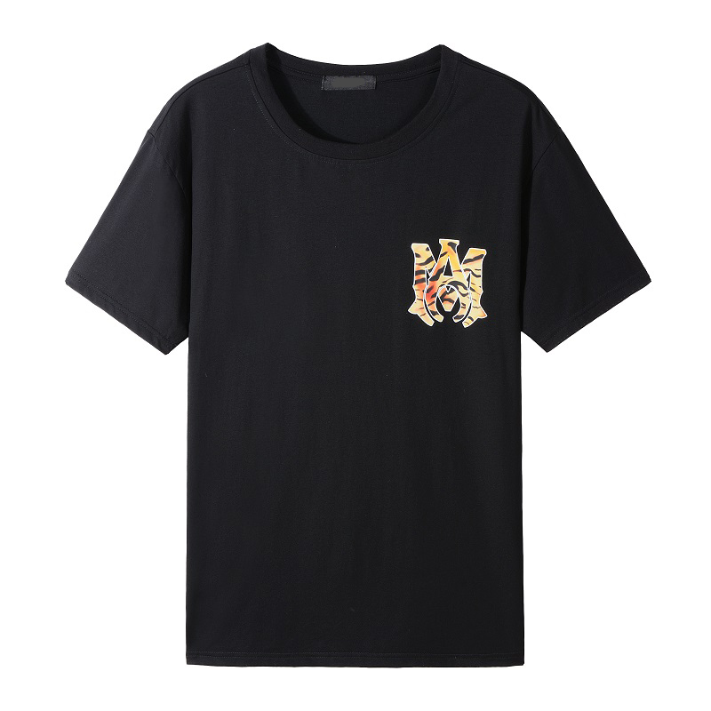 Fashion Mens Designer T Shirt Polo TShirt Men t-shirts For Women Spring Shirts Letter Outfit Luxurys top Tees womens Summer M-4XL #109
Fashion Mens Designer T Shirt Polo TShirt Men t-shirts For Women Spring Shirts Letter Outfit Luxurys top Tees womens Summer M-4XL #109
