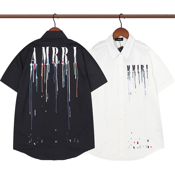 Shirts essential Men Women Designers Knitted tee Chessboard jacquard letter short sleeve t shirt man Crew Neck paris Fashion Streetwear designer trapstar shirt QS, 0-0
Shirts essential Men Women Designers Knitted tee Chessboard jacquard letter short sleeve t shirt man Crew Neck paris Fashion Streetwear designer trapstar shirt QS, 0-0