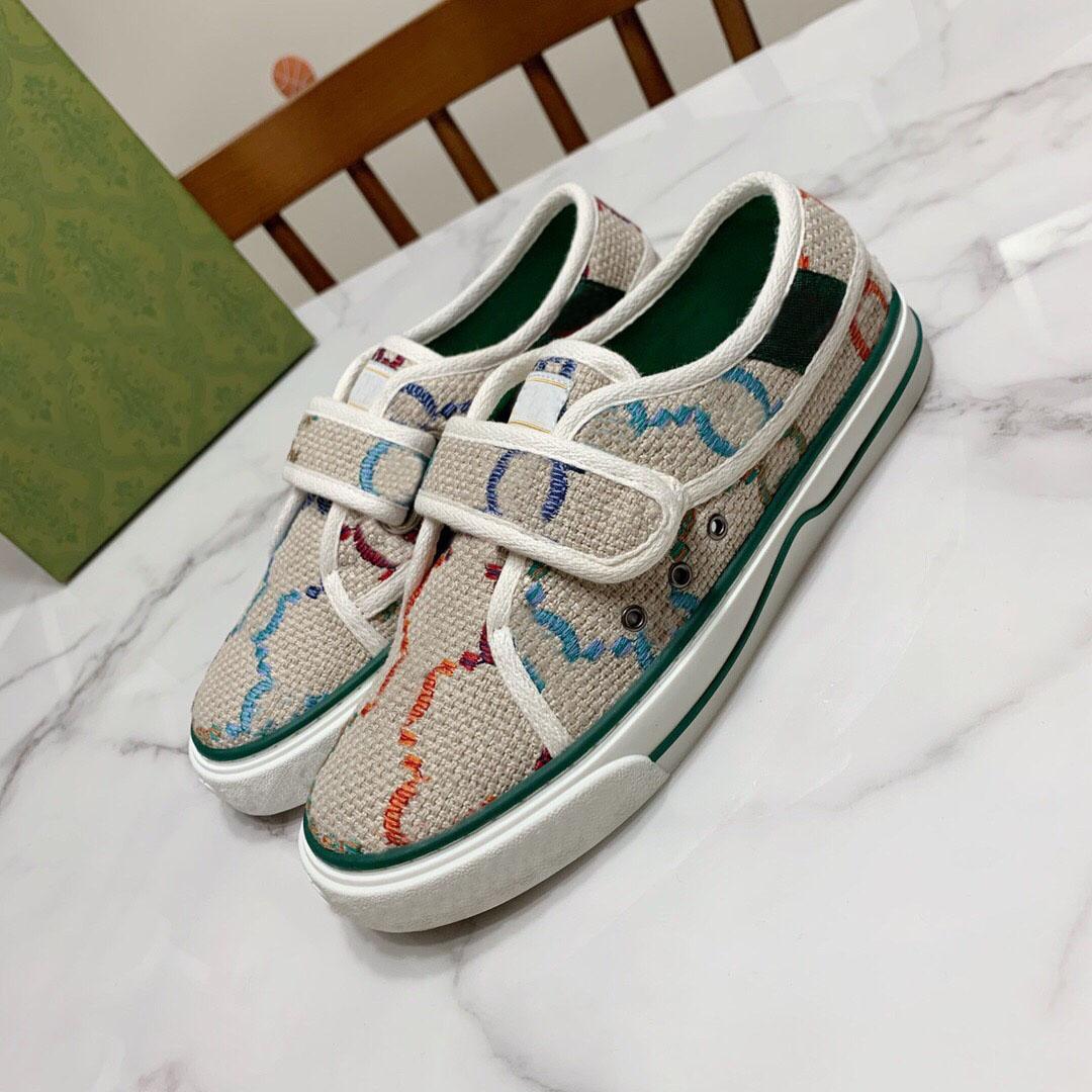 Leisure Sneaker 2022 Tennis Shoe Closure Bowling Women Men Retro Beige Shoes 1977 Flat Velcro Designer Ucifs, Box
Leisure Sneaker 2022 Tennis Shoe Closure Bowling Women Men Retro Beige Shoes 1977 Flat Velcro Designer Ucifs, Box