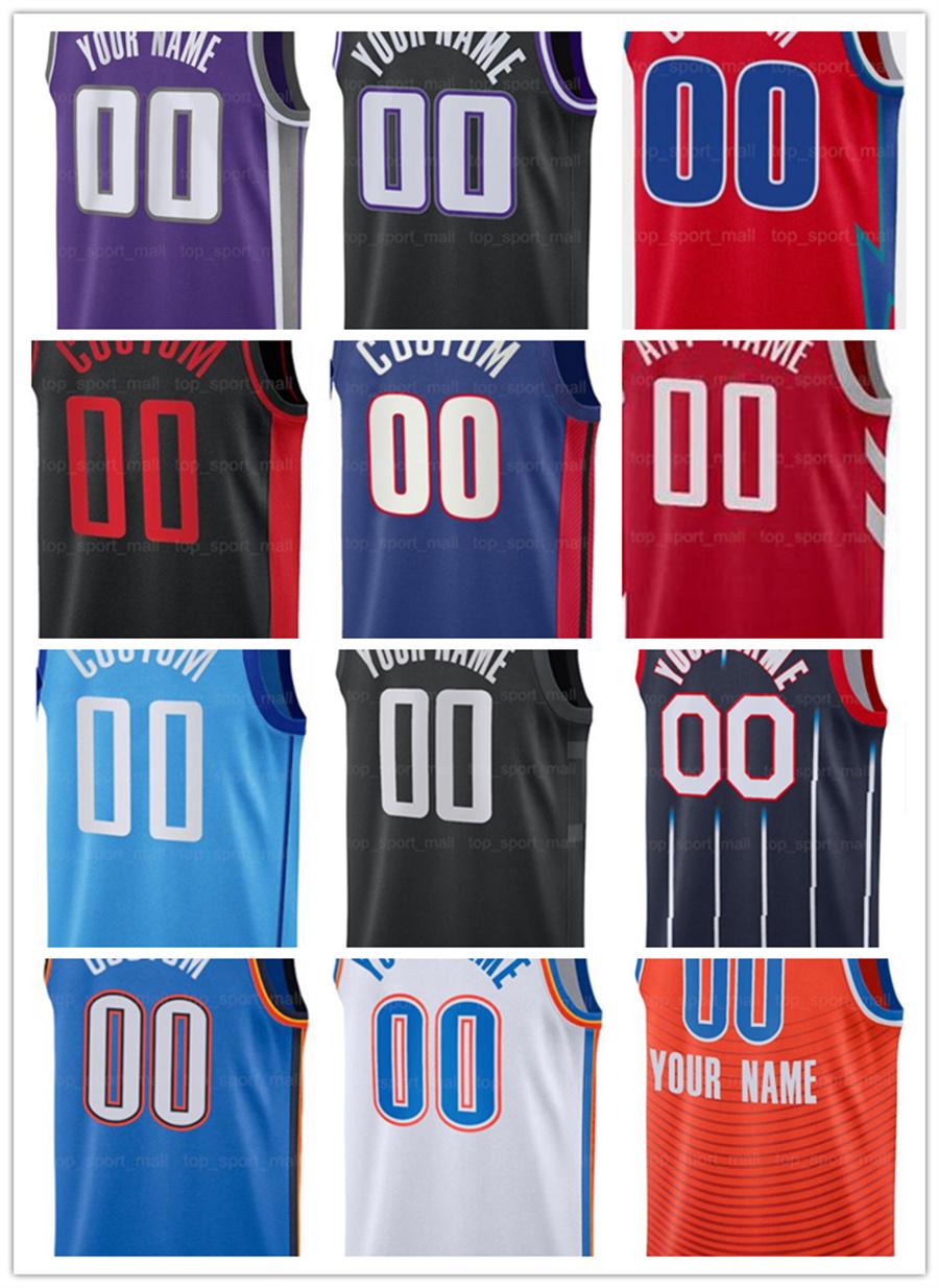 ''nba''Jerseys2022 Print Draft Pick Basketball Jersey Paolo Banchero 5 Caleb Houstan Chet Holmgren 7 Peyton Watson Jaylin Williams Jab
''nba''Jerseys2022 Print Draft Pick Basketball Jersey Paolo Banchero 5 Caleb Houstan Chet Holmgren 7 Peyton Watson Jaylin Williams Jab
