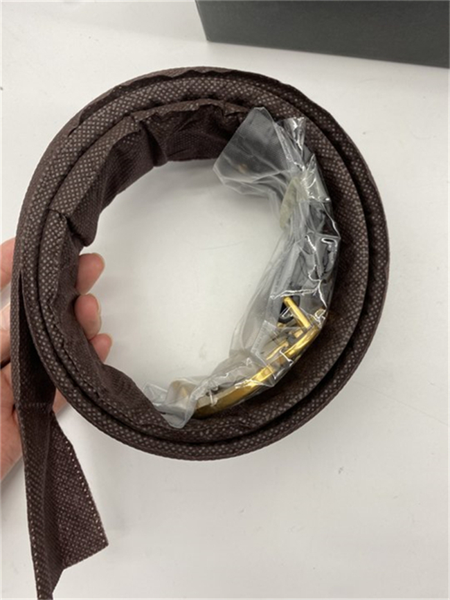 Designers Belts Women Men Casual Letter Smooth Buckle Belt Width 2CM 3CM 3.5CM 4CM With Box Fashion Luxury Classic Belt