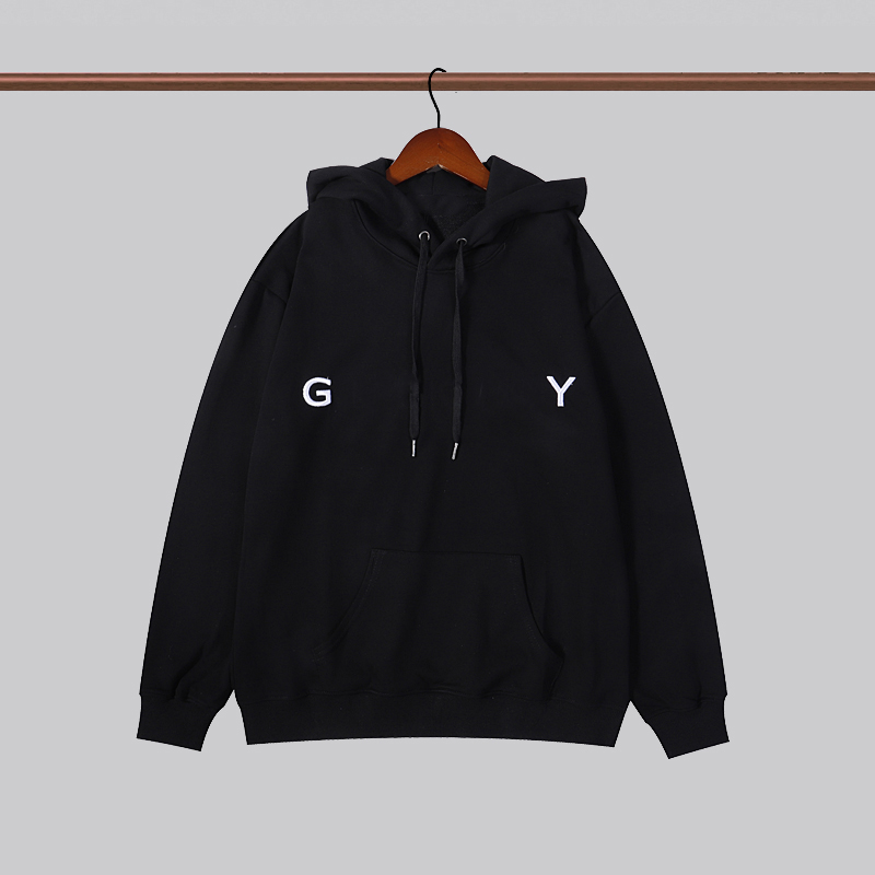 Designer Men's Hoodies Ladies Hoodie Sweatshirt Winter Sweater Long Sleeve Casual Print Clothing Clothes Hip Hop Sweatshirt Asia Size S-6XL
Designer Men's Hoodies Ladies Hoodie Sweatshirt Winter Sweater Long Sleeve Casual Print Clothing Clothes Hip Hop Sweatshirt Asia Size S-6XL
