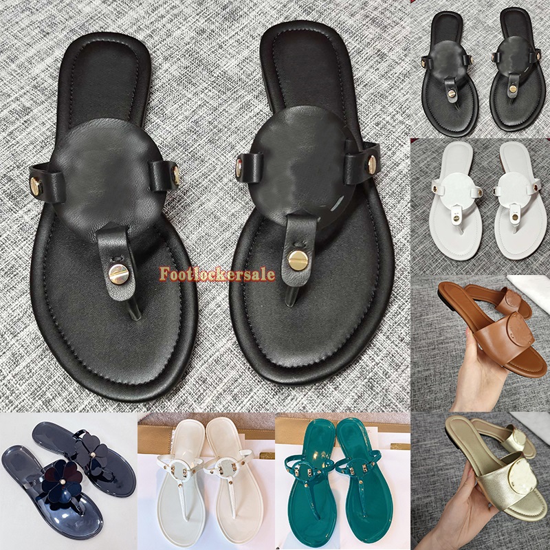 Trend Designer Sandals For Women Ladies Slides Low Heels Platform Embroidered Floral Brocade Scuffs Flip Flops Flats Beach Shoes 35-41 Loafers Sliders sliede, 20
Trend Designer Sandals For Women Ladies Slides Low Heels Platform Embroidered Floral Brocade Scuffs Flip Flops Flats Beach Shoes 35-41 Loafers Sliders sliede, 20